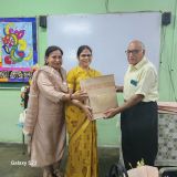 WhatsApp Image 2025-07-04 at 1.52.36 PM